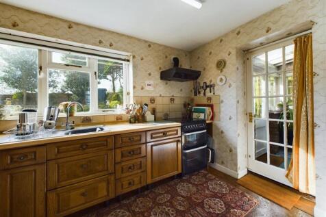 CAM04116G0-PR0118-STILL015.jpg