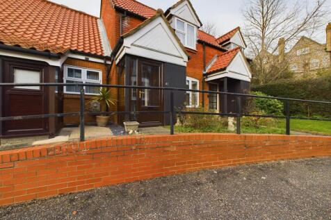 Sold property 7