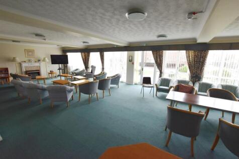Communal lounge.JPG