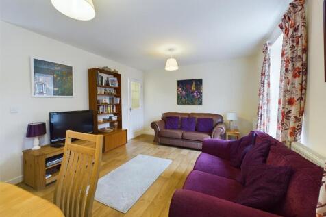 Living/Dining