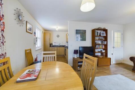 Living/Dining