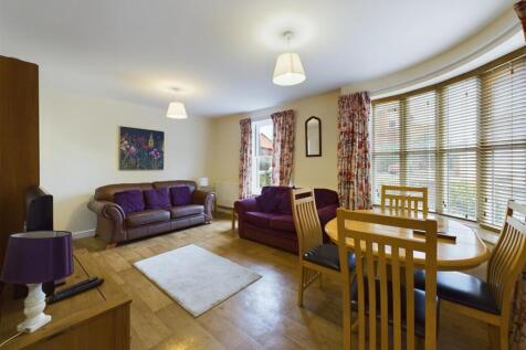 Living/Dining