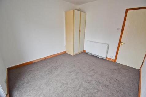 Bedroom.1.jpg