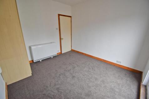 Bedroom.2.jpg