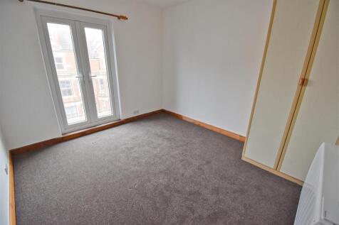 Bedroom.jpg
