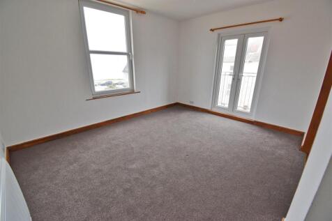 Lounge.jpg