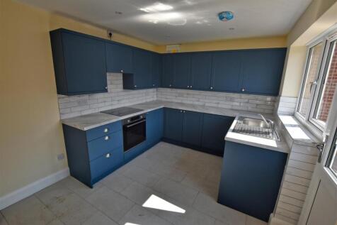 Kitchen Example