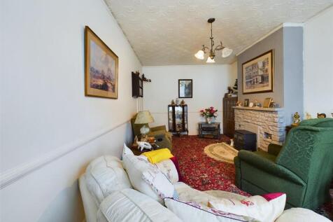 CAM04116G0-PR0117-STILL005.jpg