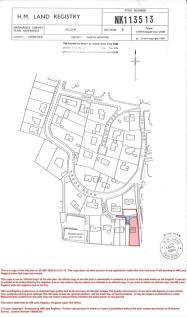 Arbor Hill Plan.jpg