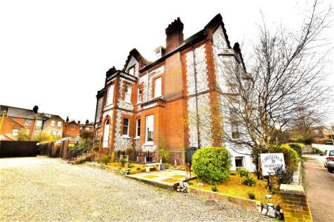 Sold property 1
