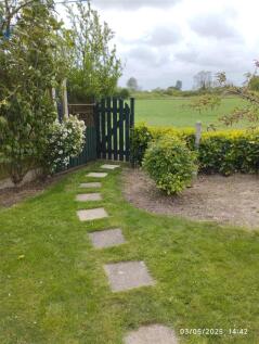 Rear Gate.jpg