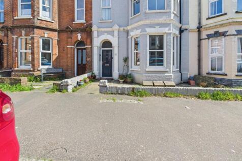 Sold property 4