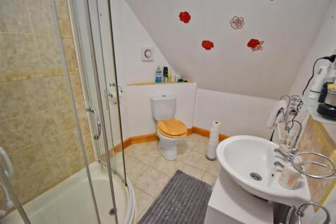 Ensuite.jpg