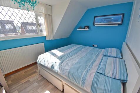 Bedroom 2.jpg