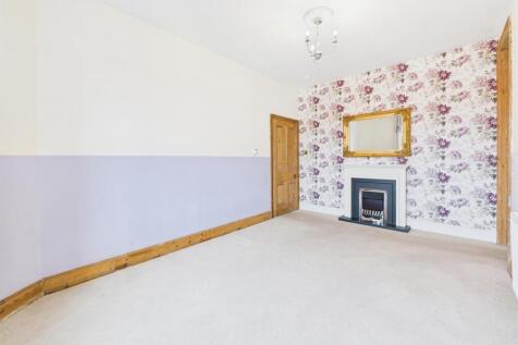 CAM04116G0-PR0170-STILL024.jpg