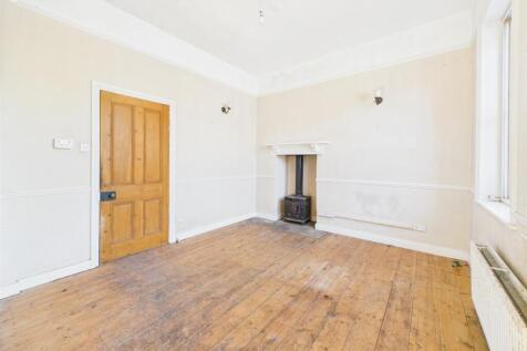 CAM04116G0-PR0174-STILL023.jpg