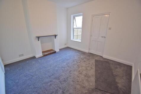 Dining Room.jpg