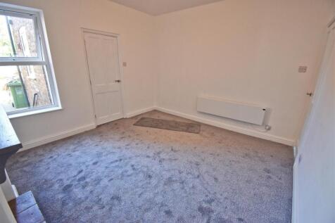Dining Room 1.jpg