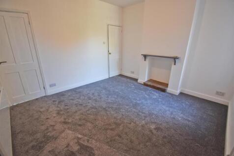 Dining Room 2.jpg