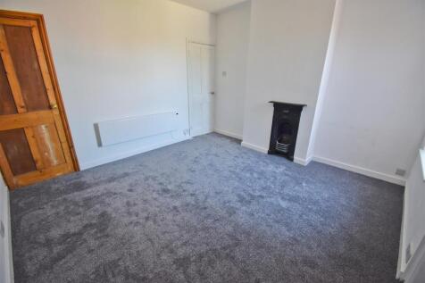Bedroom 2.1.jpg