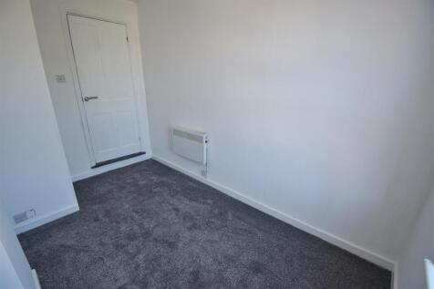 Bedroom 3.1.jpg
