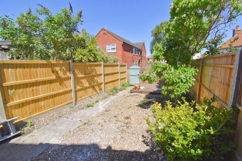 Garden 1.jpg