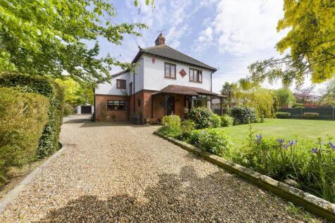 Sold property 2