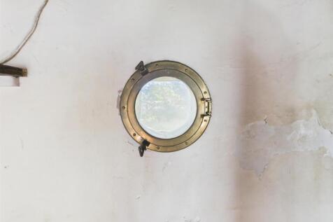 CAM04116G0-PR0181-STILL023.jpg