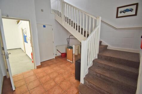 Entrance Hall.jpg