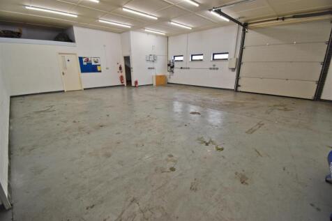 Warehouse 2.jpg