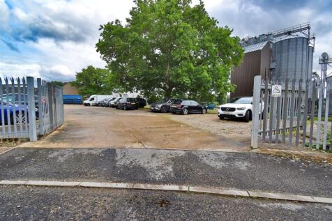 Visitor Parking.jpg