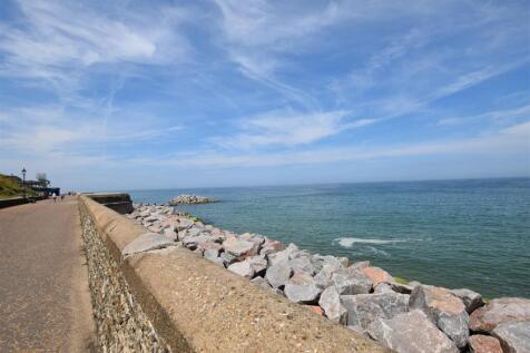 Cromer