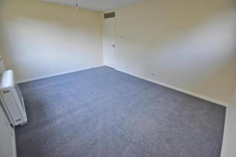 Lounge 2.jpg