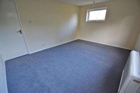 Lounge 3.jpg