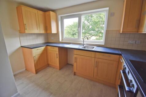 Kitchen 1.jpg