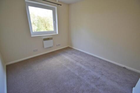 Bedroom 1.1.jpg