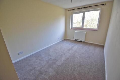 Bedroom 2.jpg