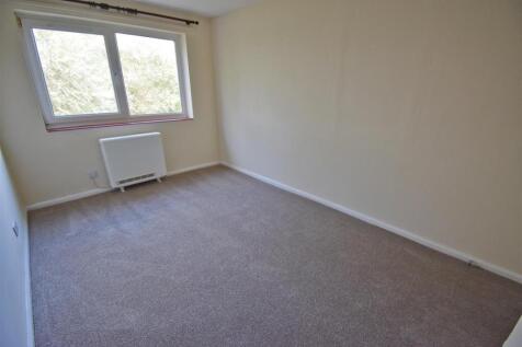 Bedroom 2.1.jpg