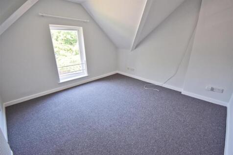 Lounge.jpg