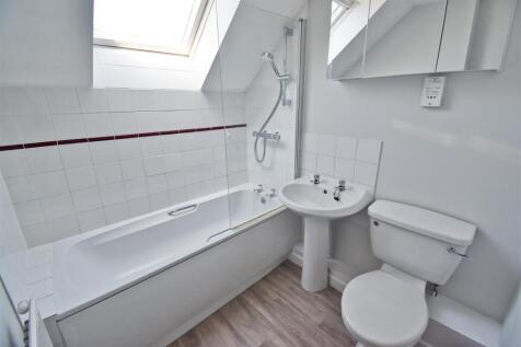 Bathroom.jpg