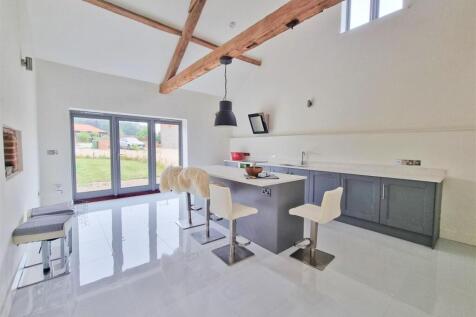 Kitchen.jpg