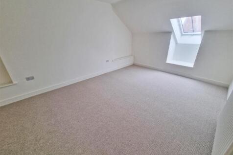 Bedroom 3.jpg