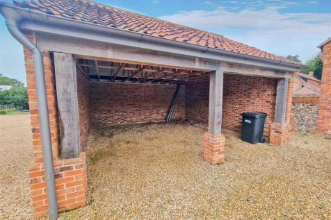 Cart Shed.jpg