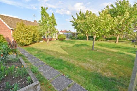 Garden 3.jpg