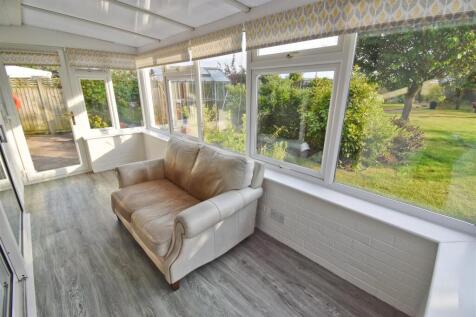 Conservatory.jpg