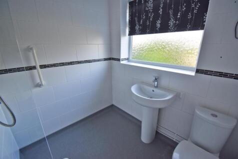 Wet Room.jpg