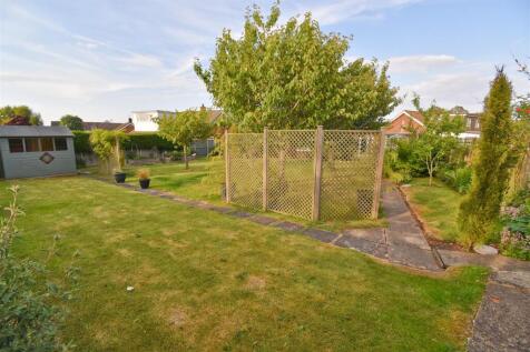 Garden.jpg