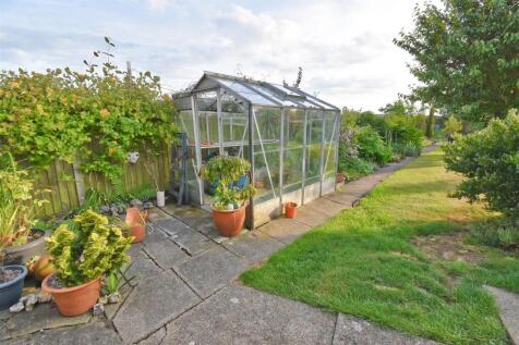 Garden 5.jpg