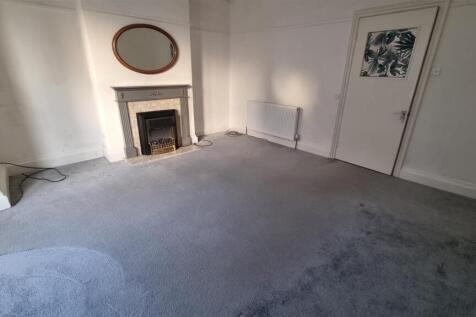 Lounge 3
