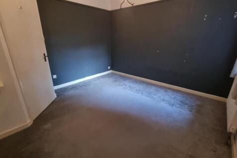 Bedroom 1.1